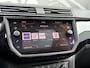SEAT Ibiza 1.0 TSI FR Business Intense - Navigatie - Adaptief Cruise Control - Climate Control - Schuif/kantel dak