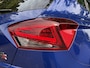 SEAT Ibiza 1.0 TSI FR Business Intense - Navigatie - Adaptief Cruise Control - Climate Control - Schuif/kantel dak