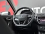 SEAT Ibiza 1.0 TSI FR Business Intense - Navigatie - Adaptief Cruise Control - Climate Control - Schuif/kantel dak