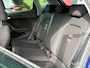 SEAT Ibiza 1.0 TSI FR Business Intense - Navigatie - Adaptief Cruise Control - Climate Control - Schuif/kantel dak