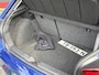SEAT Ibiza 1.0 TSI FR Business Intense - Navigatie - Adaptief Cruise Control - Climate Control - Schuif/kantel dak