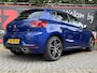 SEAT Ibiza 1.0 TSI FR Business Intense - Navigatie - Adaptief Cruise Control - Climate Control - Schuif/kantel dak