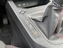 SEAT Ibiza 1.0 TSI FR Business Intense - Navigatie - Adaptief Cruise Control - Climate Control - Schuif/kantel dak