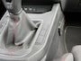 SEAT Ibiza 1.0 TSI FR Business Intense - Navigatie - Adaptief Cruise Control - Climate Control - Schuif/kantel dak