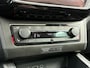 SEAT Ibiza 1.0 TSI FR Business Intense - Navigatie - Adaptief Cruise Control - Climate Control - Schuif/kantel dak