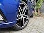 SEAT Ibiza 1.0 TSI FR Business Intense - Navigatie - Adaptief Cruise Control - Climate Control - Schuif/kantel dak