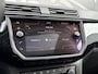 SEAT Ibiza 1.0 TSI FR Business Intense - Navigatie - Adaptief Cruise Control - Climate Control - Schuif/kantel dak