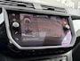 SEAT Ibiza 1.0 TSI FR Business Intense - Navigatie - Adaptief Cruise Control - Climate Control - Schuif/kantel dak