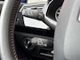 SEAT Ibiza 1.0 TSI FR Business Intense - Navigatie - Adaptief Cruise Control - Climate Control - Schuif/kantel dak