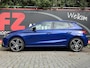 SEAT Ibiza 1.0 TSI FR Business Intense - Navigatie - Adaptief Cruise Control - Climate Control - Schuif/kantel dak