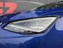 SEAT Ibiza 1.0 TSI FR Business Intense - Navigatie - Adaptief Cruise Control - Climate Control - Schuif/kantel dak