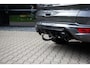 Ford Kuga 1.5 EcoBoost Vignale , Trekhaak, Navigatie,