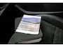 Ford Kuga 1.5 EcoBoost Vignale , Trekhaak, Navigatie,