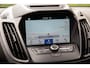 Ford Kuga 1.5 EcoBoost Vignale , Trekhaak, Navigatie,