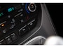 Ford Kuga 1.5 EcoBoost Vignale , Trekhaak, Navigatie,