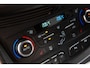 Ford Kuga 1.5 EcoBoost Vignale , Trekhaak, Navigatie,