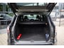 Ford Kuga 1.5 EcoBoost Vignale , Trekhaak, Navigatie,