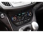 Ford Kuga 1.5 EcoBoost Vignale , Trekhaak, Navigatie,