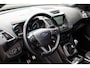 Ford Kuga 1.5 EcoBoost Vignale , Trekhaak, Navigatie,