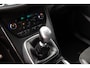 Ford Kuga 1.5 EcoBoost Vignale , Trekhaak, Navigatie,