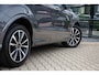 Ford Kuga 1.5 EcoBoost Vignale , Trekhaak, Navigatie,