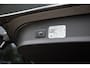 Ford Kuga 1.5 EcoBoost Vignale , Trekhaak, Navigatie,
