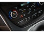 Ford Kuga 1.5 EcoBoost Vignale , Trekhaak, Navigatie,