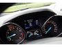 Ford Kuga 1.5 EcoBoost Vignale , Trekhaak, Navigatie,