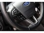 Ford Kuga 1.5 EcoBoost Vignale , Trekhaak, Navigatie,