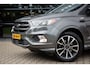 Ford Kuga 1.5 EcoBoost Vignale , Trekhaak, Navigatie,