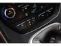 Ford Kuga 1.5 EcoBoost Vignale , Trekhaak, Navigatie,