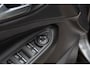 Ford Kuga 1.5 EcoBoost Vignale , Trekhaak, Navigatie,