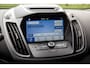 Ford Kuga 1.5 EcoBoost Vignale , Trekhaak, Navigatie,