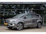 Ford Kuga 1.5 EcoBoost Vignale , Trekhaak, Navigatie,