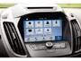Ford Kuga 1.5 EcoBoost Vignale , Trekhaak, Navigatie,