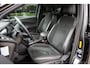 Ford Kuga 1.5 EcoBoost Vignale , Trekhaak, Navigatie,