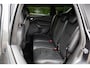 Ford Kuga 1.5 EcoBoost Vignale , Trekhaak, Navigatie,