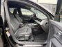 Audi A3 Sportback 30 TFSI S edition | NL Auto/1e Eig./Leder/Navi/PDC/Stoelverw./Apple CarPlay-Android Auto