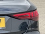 Audi A3 Sportback 30 TFSI S edition | NL Auto/1e Eig./Leder/Navi/PDC/Stoelverw./Apple CarPlay-Android Auto