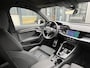 Audi A3 Sportback 30 TFSI S edition | NL Auto/1e Eig./Leder/Navi/PDC/Stoelverw./Apple CarPlay-Android Auto