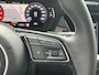 Audi A3 Sportback 30 TFSI S edition | NL Auto/1e Eig./Leder/Navi/PDC/Stoelverw./Apple CarPlay-Android Auto
