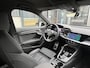 Audi A3 Sportback 30 TFSI S edition | NL Auto/1e Eig./Leder/Navi/PDC/Stoelverw./Apple CarPlay-Android Auto