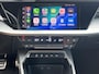 Audi A3 Sportback 30 TFSI S edition | NL Auto/1e Eig./Leder/Navi/PDC/Stoelverw./Apple CarPlay-Android Auto