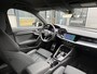 Audi A3 Sportback 30 TFSI S edition | NL Auto/1e Eig./Leder/Navi/PDC/Stoelverw./Apple CarPlay-Android Auto