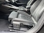 Audi A3 Sportback 30 TFSI S edition | NL Auto/1e Eig./Leder/Navi/PDC/Stoelverw./Apple CarPlay-Android Auto