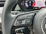 Audi A3 Sportback 30 TFSI S edition | NL Auto/1e Eig./Leder/Navi/PDC/Stoelverw./Apple CarPlay-Android Auto