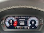 Audi A3 Sportback 30 TFSI S edition | NL Auto/1e Eig./Leder/Navi/PDC/Stoelverw./Apple CarPlay-Android Auto