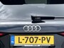 Audi A3 Sportback 30 TFSI S edition | NL Auto/1e Eig./Leder/Navi/PDC/Stoelverw./Apple CarPlay-Android Auto