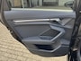 Audi A3 Sportback 30 TFSI S edition | NL Auto/1e Eig./Leder/Navi/PDC/Stoelverw./Apple CarPlay-Android Auto