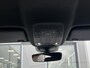 Audi A3 Sportback 30 TFSI S edition | NL Auto/1e Eig./Leder/Navi/PDC/Stoelverw./Apple CarPlay-Android Auto